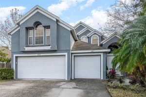 2731 Golden Eagle Point, Lake Mary, FL 32746, Sold 03/28/22