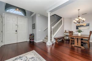 2731 Golden Eagle Point, Lake Mary, FL 32746, Sold 03/28/22