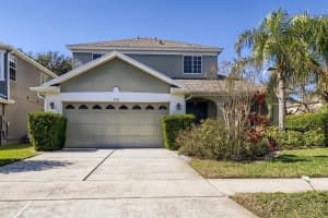 9432 Pecky Cypress Way, Orlando, FL 32836, Sold 03/07/22