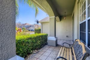 9432 Pecky Cypress Way, Orlando, FL 32836, Sold 03/07/22