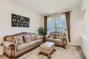 9432 Pecky Cypress Way, Orlando, FL 32836, Sold 03/07/22