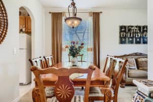9432 Pecky Cypress Way, Orlando, FL 32836, Sold 03/07/22
