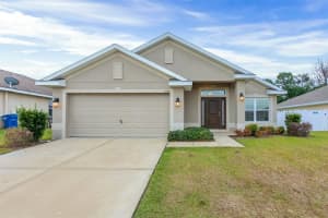 1658 Tressel Ct, Winter Haven, FL 33881, Sold 03/07/22