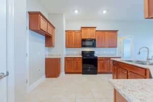 1658 Tressel Ct, Winter Haven, FL 33881, Sold 03/07/22