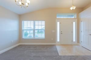 1658 Tressel Ct, Winter Haven, FL 33881, Sold 03/07/22