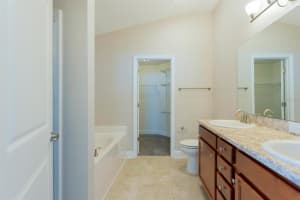 1658 Tressel Ct, Winter Haven, FL 33881, Sold 03/07/22