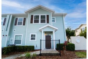 5374 Diplomat Ct, Kissimmee, FL 34746, Sold 03/14/22