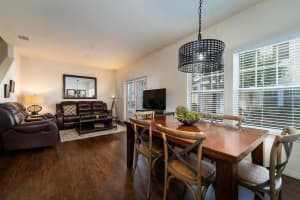 5374 Diplomat Ct, Kissimmee, FL 34746, Sold 03/14/22