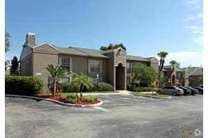 375 Wymore Rd, Altamonte Springs, FL 32714, Sold 04/08/22