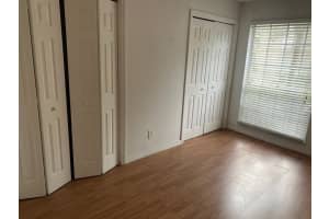 375 Wymore Rd, Altamonte Springs, FL 32714, Sold 04/08/22