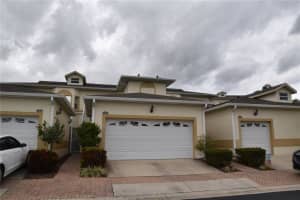 13324 Fountainbleau Dr, Clermont, FL 34711, Sold 03/01/22