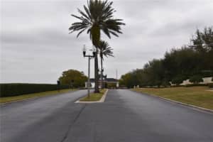 13324 Fountainbleau Dr, Clermont, FL 34711, Sold 03/01/22