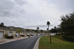 13324 Fountainbleau Dr, Clermont, FL 34711, Sold 03/01/22