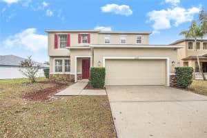 10328 Frog Pond Dr, Riverview, FL 33569, Sold 03/25/22