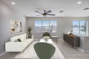 10328 Frog Pond Dr, Riverview, FL 33569, Sold 03/25/22