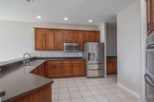10328 Frog Pond Dr, Riverview, FL 33569, Sold 03/25/22
