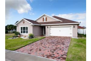 2366 Barton Bay Ct, Kissimmee, FL 34758, Sold 03/07/22