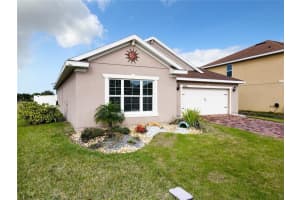 2366 Barton Bay Ct, Kissimmee, FL 34758, Sold 03/07/22