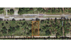 916 CAMELLIA DR, INDIAN LAKE ESTATES, FL 33855 - MLS#MFRO6000277