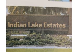 916 CAMELLIA DR, INDIAN LAKE ESTATES, FL 33855 - MLS#MFRO6000277