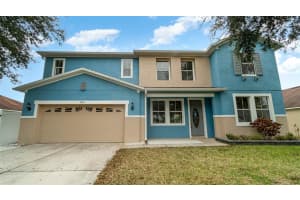 3100 Tobago Ave, Clermont, FL 34711, Sold 05/16/22