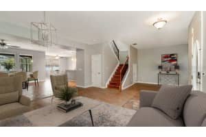 3100 Tobago Ave, Clermont, FL 34711, Sold 05/16/22
