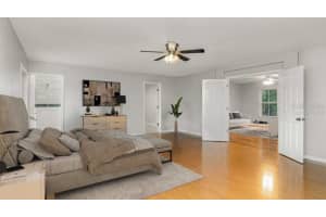 3100 Tobago Ave, Clermont, FL 34711, Sold 05/16/22