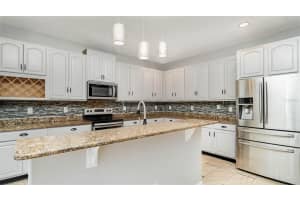 3100 Tobago Ave, Clermont, FL 34711, Sold 05/16/22