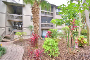 652 Lake Villas Dr, Altamonte Springs, FL 32701, Sold 03/07/22