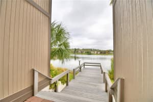 652 Lake Villas Dr, Altamonte Springs, FL 32701, Sold 03/07/22