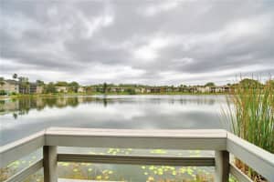 652 Lake Villas Dr, Altamonte Springs, FL 32701, Sold 03/07/22