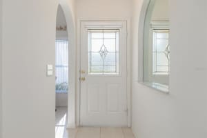 4006 Four Lakes Dr, Melbourne, FL 32940, Sold 03/24/22