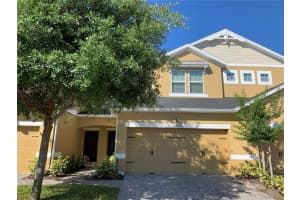14316 Desert Haven St, Windermere, FL 34786, Sold 03/11/22