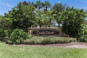 14316 Desert Haven St, Windermere, FL 34786, Sold 03/11/22