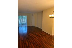 14316 Desert Haven St, Windermere, FL 34786, Sold 03/11/22