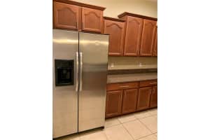 14316 Desert Haven St, Windermere, FL 34786, Sold 03/11/22