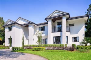 5035 Down Point Ln, Windermere, FL 34786, Sold 04/25/22