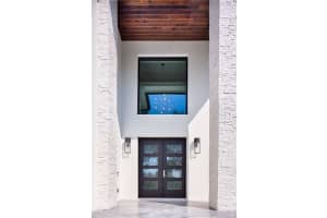 5035 Down Point Ln, Windermere, FL 34786, Sold 04/25/22