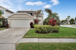 563 Cidermill Pl, Lake Mary, FL 32746, Sold 03/01/22