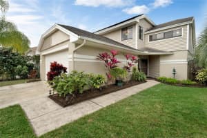563 Cidermill Pl, Lake Mary, FL 32746, Sold 03/01/22
