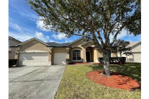 2869 Paige Dr, Kissimmee, FL 34741, Sold 03/01/22