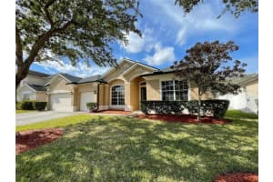 2869 Paige Dr, Kissimmee, FL 34741, Sold 03/01/22