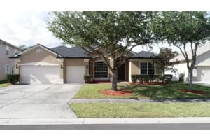 2869 Paige Dr, Kissimmee, FL 34741, Sold 03/01/22