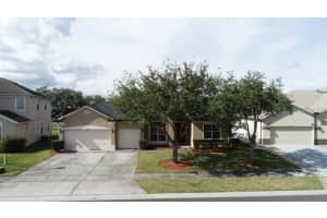2869 Paige Dr, Kissimmee, FL 34741, Sold 03/01/22
