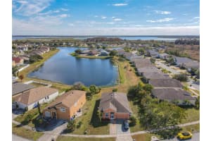 672 Hacienda Cir, Kissimmee, FL 34741, Sold 03/01/22