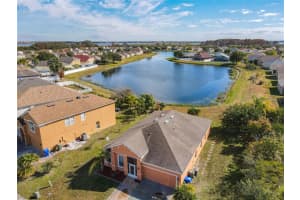 672 Hacienda Cir, Kissimmee, FL 34741, Sold 03/01/22