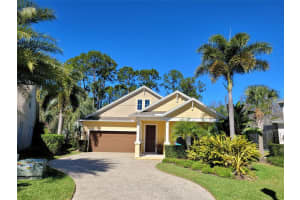 8766 Peachtree Park Ct, Windermere, FL 34786, Sold 03/07/22