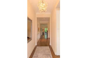 8766 Peachtree Park Ct, Windermere, FL 34786, Sold 03/07/22