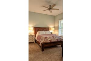 8766 Peachtree Park Ct, Windermere, FL 34786, Sold 03/07/22