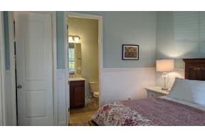 8766 Peachtree Park Ct, Windermere, FL 34786, Sold 03/07/22